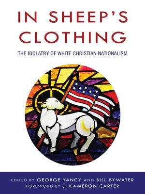 cover image of In Sheep's Clothing